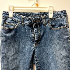 Michael Kors Jeans 2/33